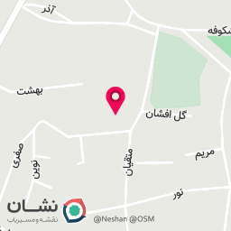 عکس مجتمع آوا پارک