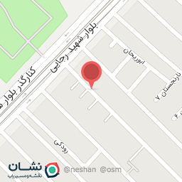 عکس گل فروشی 