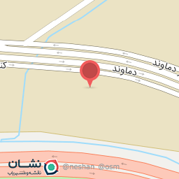 عکس فروشگاه مبلمان داتیس