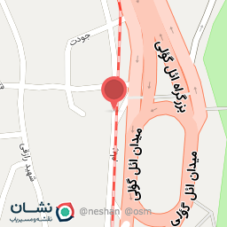 عکس آبمیوه بستنی دوندورماچی