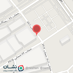 عکس کافه رستوران سراج