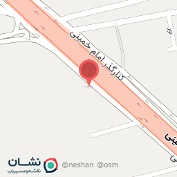 عکس زیربندسازی سلطانی