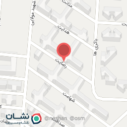 عکس لبنیات دهکده