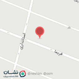 عکس پارکینگ آراکس