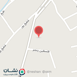 عکس بستنی شاتوت بندر کیاشهر - مهران