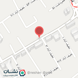 عکس جزیره بازی