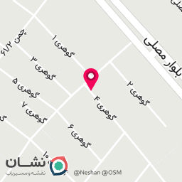 عکس شرکت برزین کشت آسیا