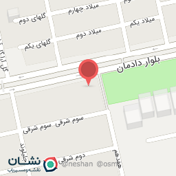 عکس املاک ابراهیمی