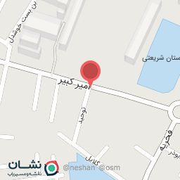 عکس شیخ السلامی