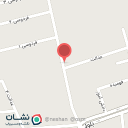 عکس سوپرمارکت