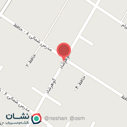 عکس نمایندگی تصفیه آب قوچان