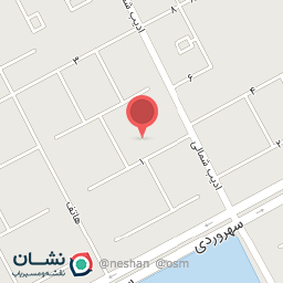 عکس مجتمع های مسکونی آرش کار