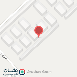 عکس تعمیرگاه تخصصی