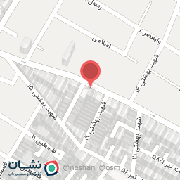 عکس عطر و ادکلن شمیاس