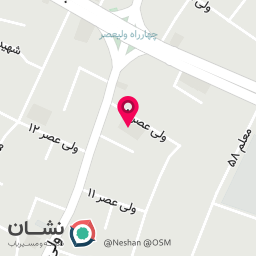 عکس مطب دندان پزشکی دکتر علی ملایی