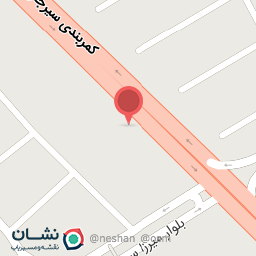 عکس شرکت حمل ونقل پوررنجبران سیرجان