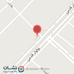 عکس لوازم یدکی ایسوزو