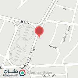 عکس بانک سپه شعبه ملاجامی کد 2088