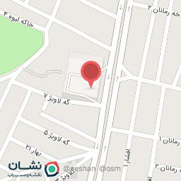 عکس پمپ گاز CNG ایلخانی زاده