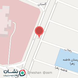 عکس بیمه سامان