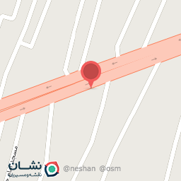 عکس فروشگاه عسل و لوازم زنبورداری علی ابراهیمی