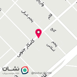 عکس آهنگری نوبخت