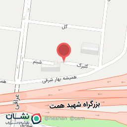 عکس خودپرداز بانک آینده 