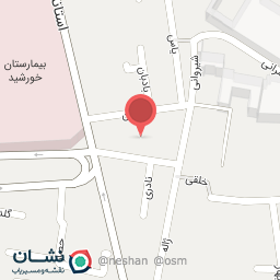 عکس پیتزا مورینو