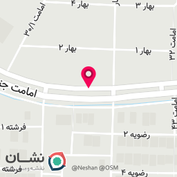 عکس بیمه کوثر