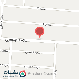 عکس املاک تات