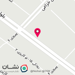 عکس هایپر پروتئین توتک 