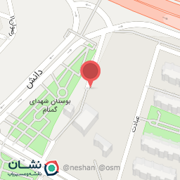 عکس روتختی و کالای خواب رویال کاور