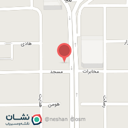 عکس کابینت آشپزخانه سپهر