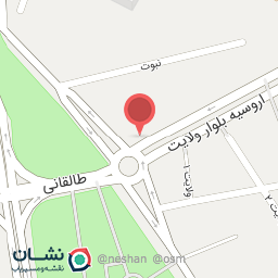 عکس نظام مهندسی آبادان