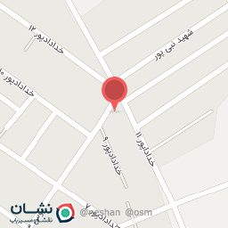 عکس لبنیات محلی