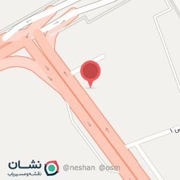 عکس کافه بابا طاهر