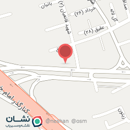 عکس جوشکاری و فروش اگزوز و رادیات 