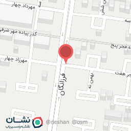 عکس مشاور املاک مهرداد