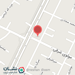 عکس آرایشی و بهداشتی ترنج