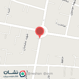 عکس سپرسازی بیگی 
