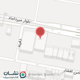 عکس کافه کوبا