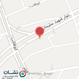 عکس خشکشویی