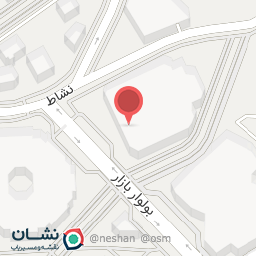 عکس خیاطی و پارچه سرای ابوبکر 