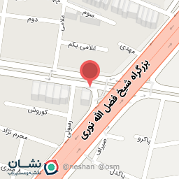 عکس مانی خودرو نوین