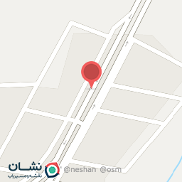 عکس آشکده شمعدونی