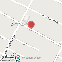 عکس پوشاک مردانه سلیم