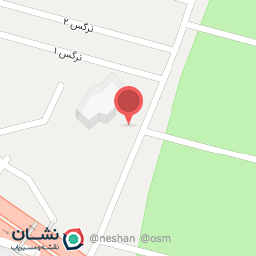 عکس خودپرداز بانک پاسارگاد