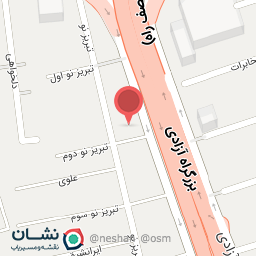 عکس وطن پلاست آذر