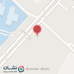 عکس کافه رستوران آفتاب گردون