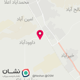 عکس سبزی خردکنی